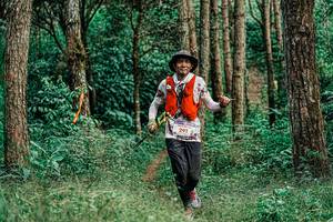 BIB: 
                            <button type="button" onclick="openModal(25236664)" class="btn btn-primary btn-sm float-right btn-popup" data-toggle="modal" data-target=".modal-high-quality">
                        <i class="fas fa-shopping-cart"></i> Add to Cart
                    </button>
                                            <button type="button" onclick="isThisMe(25236664, true)" class="btn btn-success btn-sm float-right btn-popup btn-isme hidden" data-toggle="tooltip" data-placement="bottom" title="นี่คือรูปของคุณใช่ไหม คลิกที่นี่เพื่อเอาเข้าอัลบั้ม">
                        <i class="fas fa-plus"></i> Add to album
                    </button>
                    <button type="button" onclick="isThisMe(25236664, false)" class="btn btn-warning btn-sm float-right btn-popup btn-isnotme hidden">
                        <i class="fas fa-ban"></i> Remove from album
                    </button>